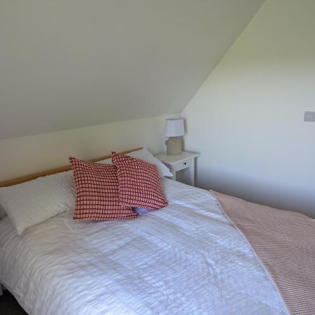 Myrtle Stables - Converted, Self-Contained, Countryside Hernhill Luaran gambar